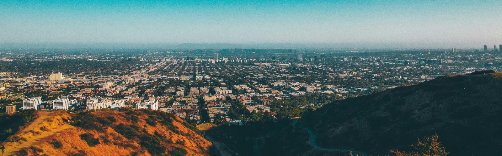 Museums In Culver City