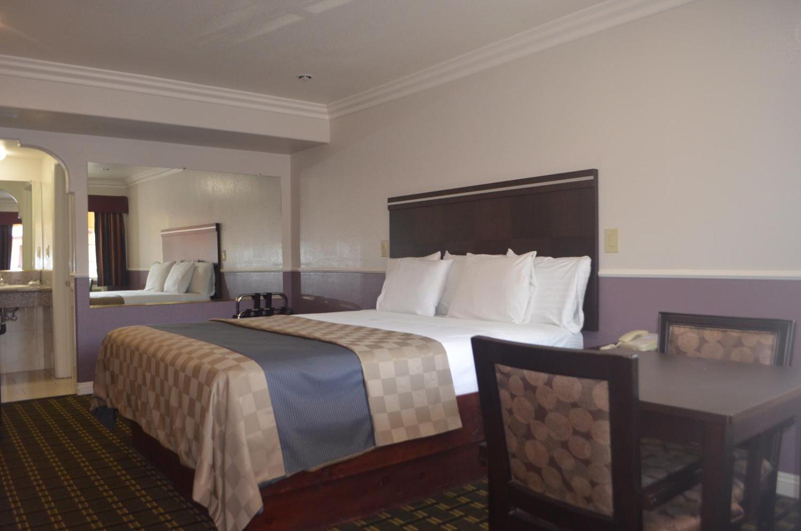 Hotel image 10