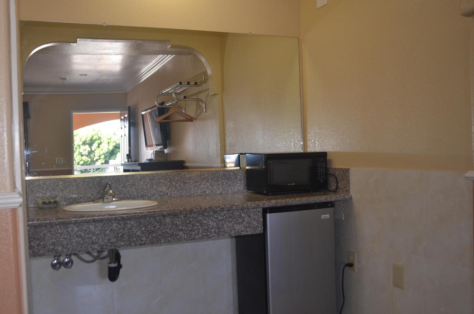 Hotel image 11