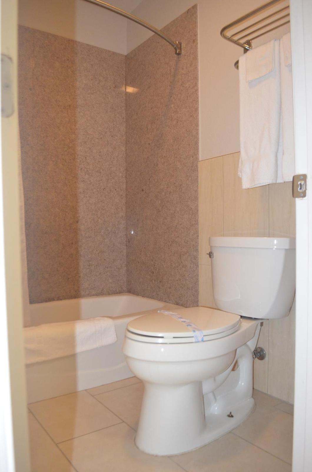 Hotel image 15