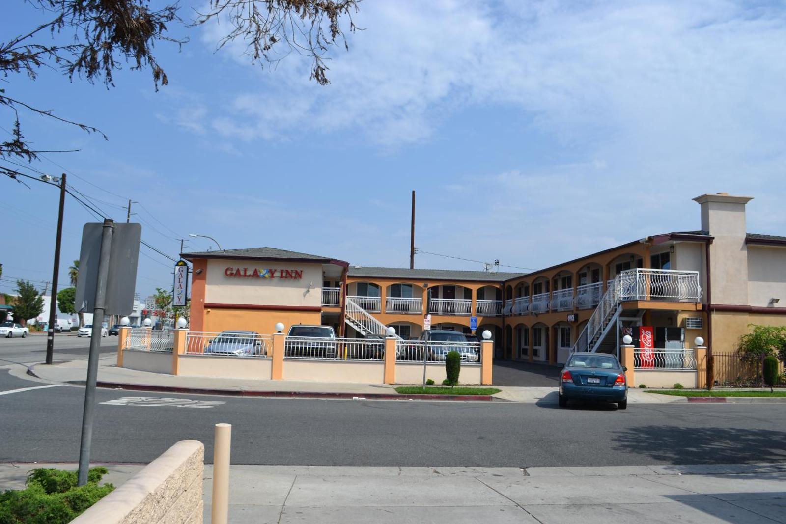 Hotel image 16