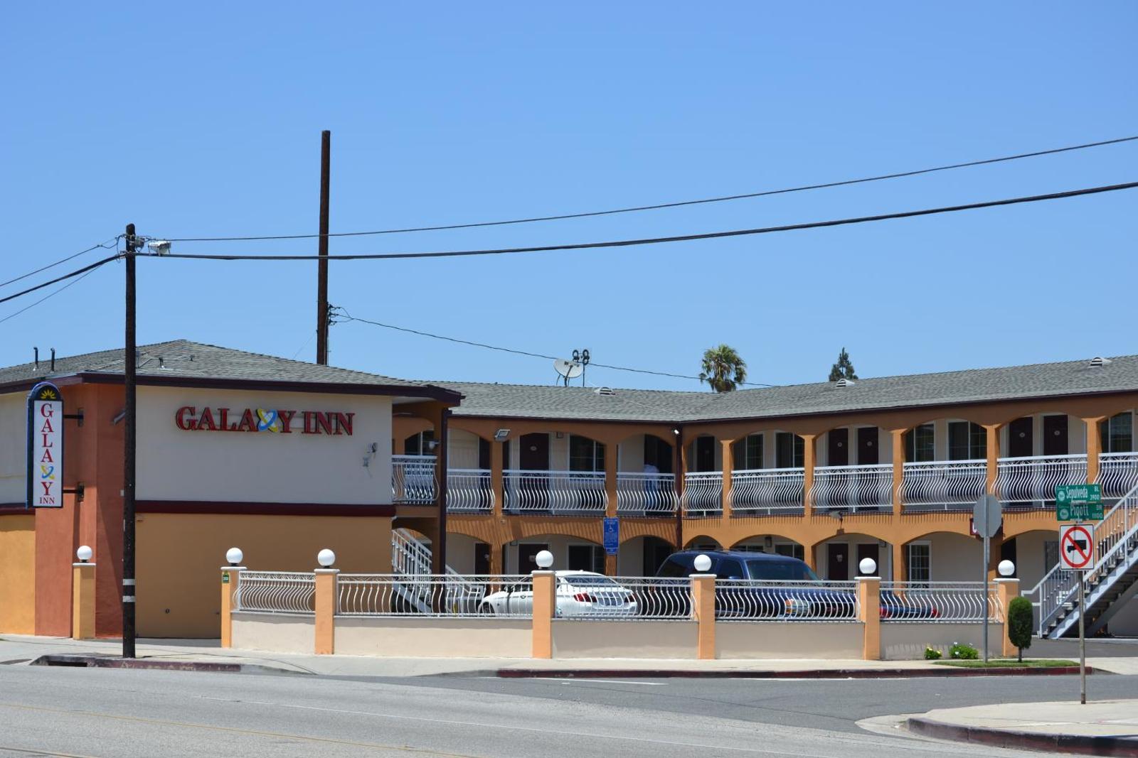 Hotel image 17