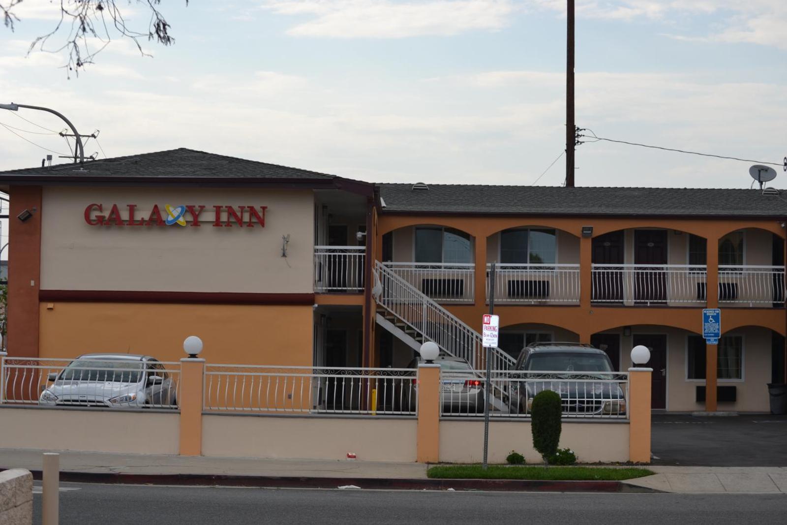 Hotel image 3