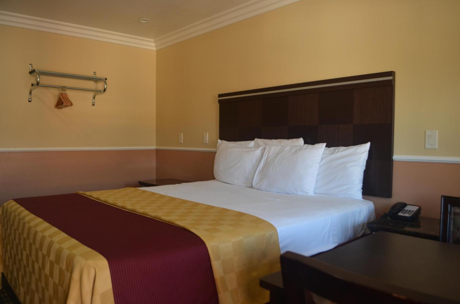 Hotel image 6