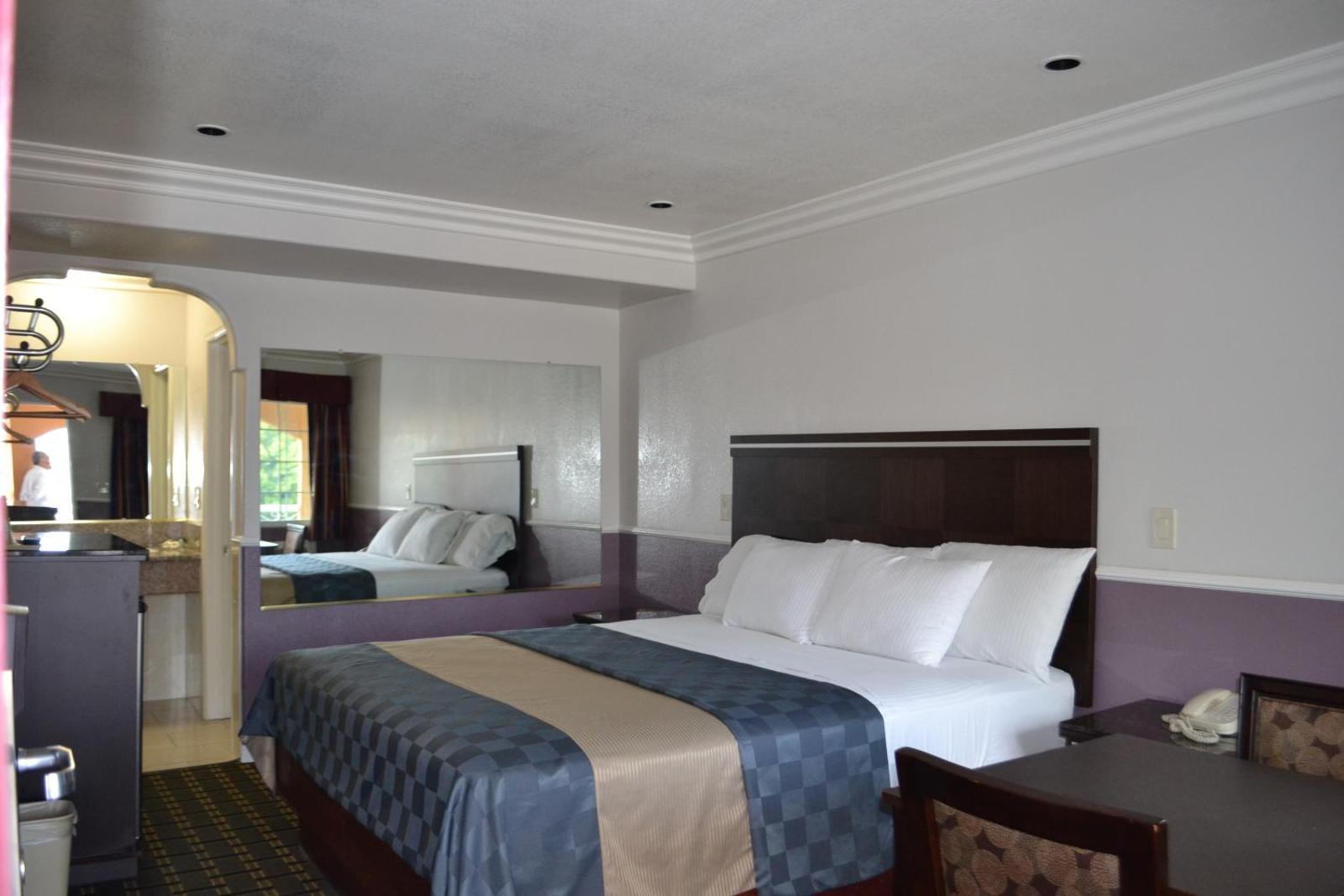 Hotel image 7