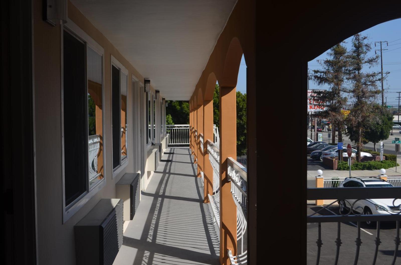Hotel image 8