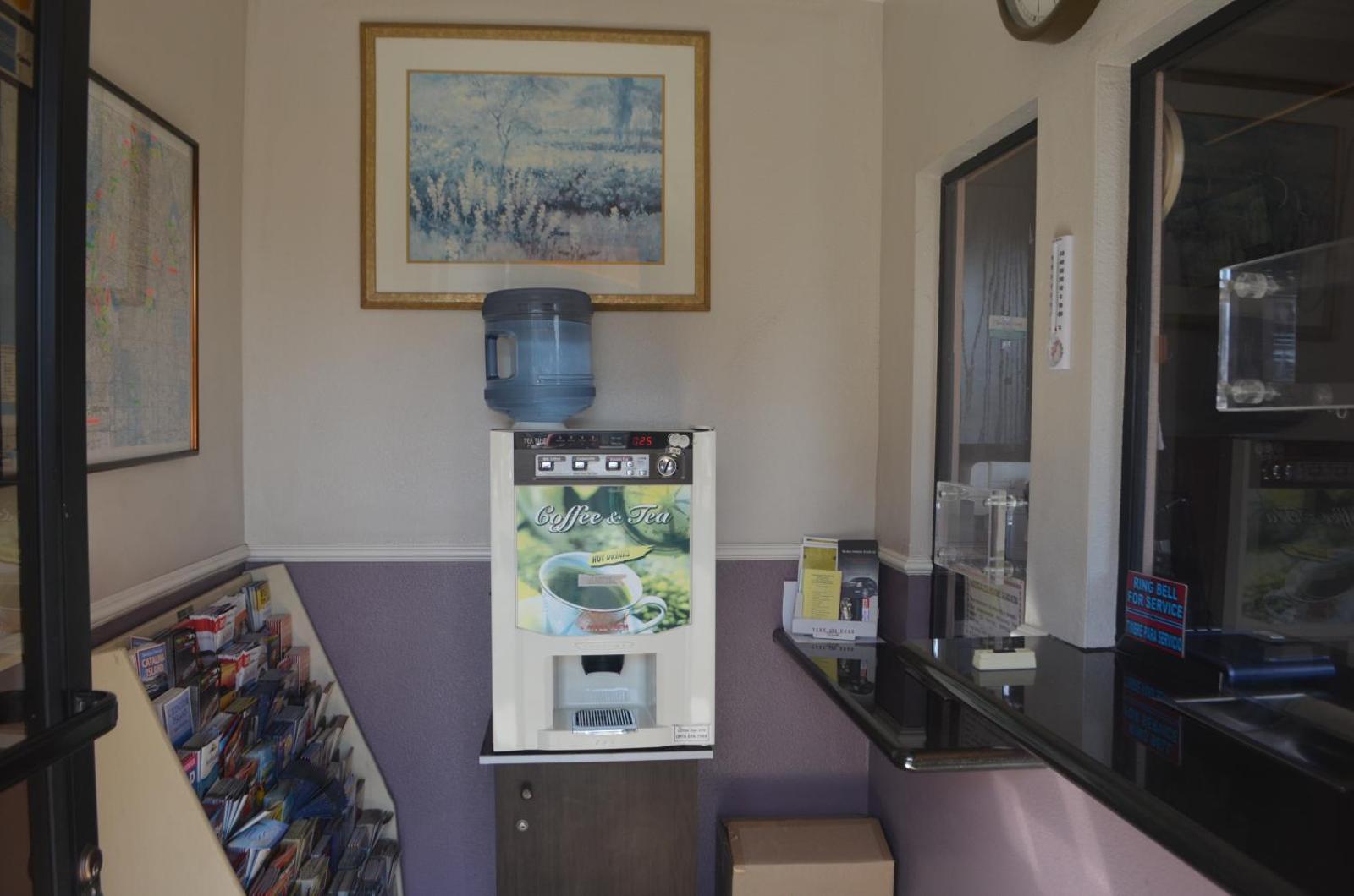 Hotel image 9