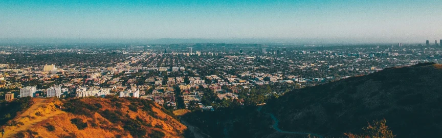 Best 9 Culver City Attractions