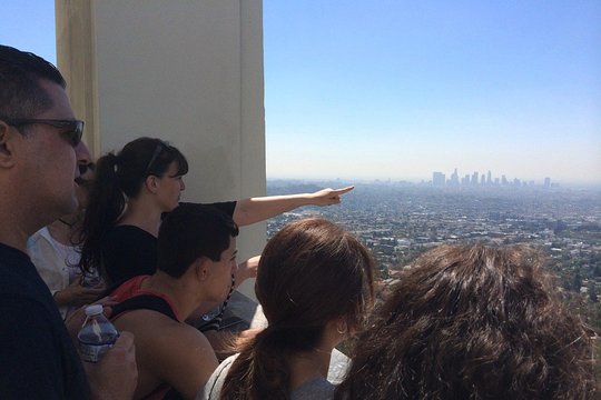 Tour image 14