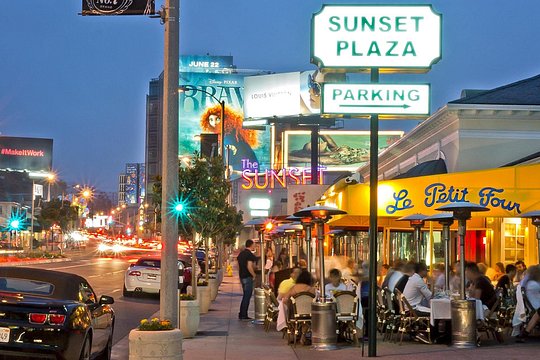 Tour image 10
