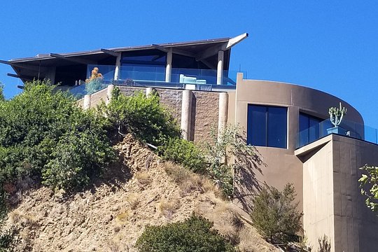 Tour image 12