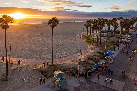 Tour image 3