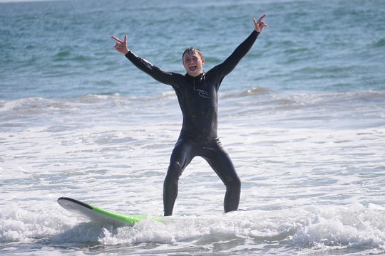 Tour image 2