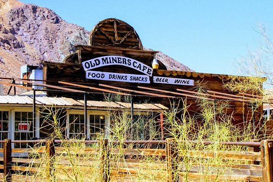 Tour image 9
