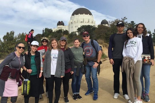 Tour image 8