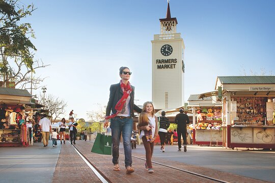 Tour image 6