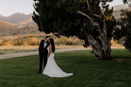 Tour image 8